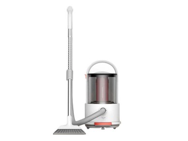 Deerma TJ200 vacuum cleaner