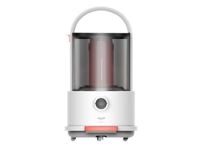 Deerma TJ200 vacuum cleaner