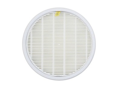 Deerma TJ200 vacuum cleaner