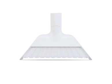 Deerma TJ200 vacuum cleaner