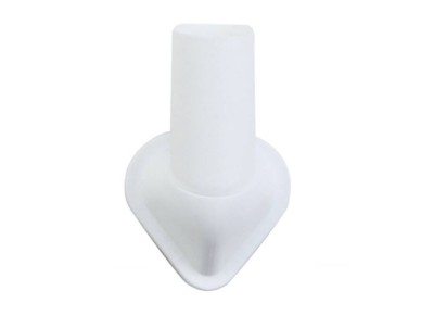 Deerma TJ200 vacuum cleaner