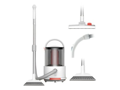 Deerma TJ200 vacuum cleaner