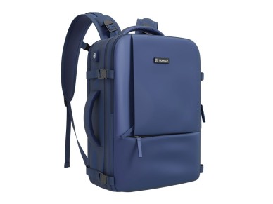 Mochila de 20 l explorer backpack b40 40 x 25 x 20 cm azul petr�leo
