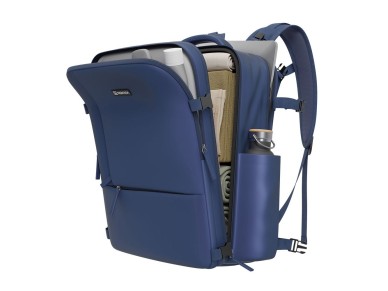 Mochila de 20 l explorer backpack b40 40 x 25 x 20 cm azul petr�leo