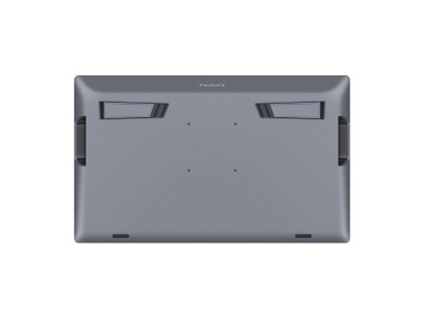 Mesa digitalizadora Huion Kamvas Pro 19 GT1902