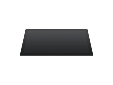 Mesa digitalizadora Huion Kamvas Pro 27 GT2701