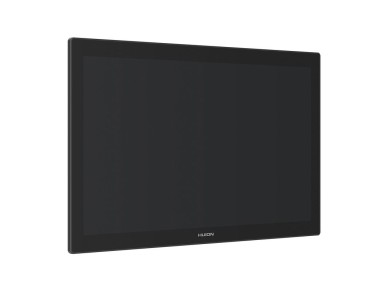 Mesa digitalizadora Huion Kamvas Pro 27 GT2701