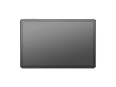 Mesa digitalizadora Huion Slate 11