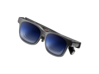 �culos de prote��o VITURE XR Luma Pro (tamanho M)