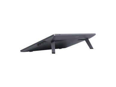 Mesa digitalizadora Huion Kamvas Pro 19 GT1902