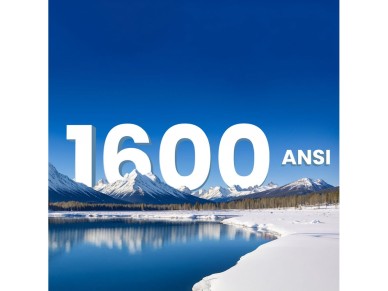 Yaber K3 Pro LCD FullHD 1080p Multimedia Projector with JBL Speakers and Subwoofer - Black