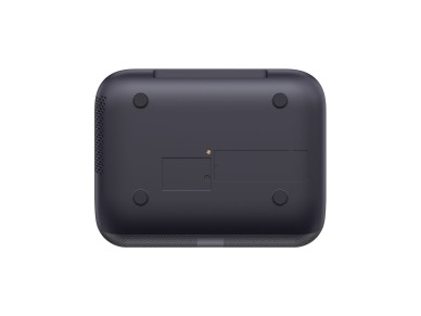 Yaber K300s Multimedia Laser RGB FullHD 1080p Projector with JBL Speakers - Black