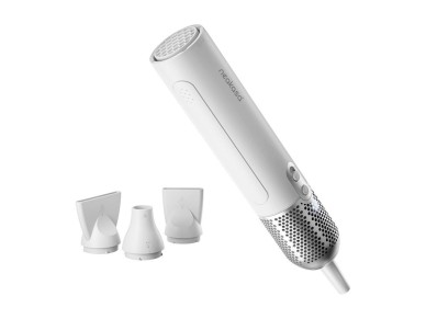 Pet Hair Dryer Neakasa F1