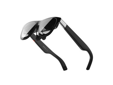 �culos de Realidade Aumentada XREAL One