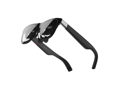�culos AR XREAL One Pro (tamanho M)