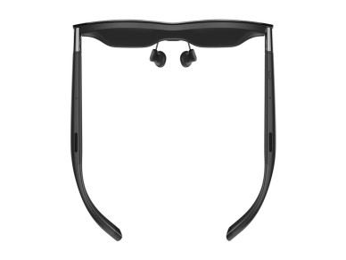 �culos AR XREAL One Pro (tamanho M)