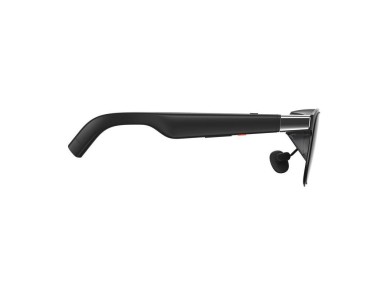 �culos de Realidade Aumentada XREAL One