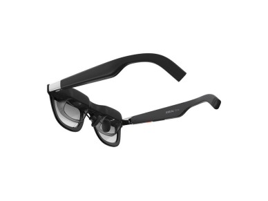 �culos de Realidade Aumentada XREAL One