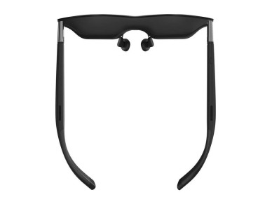 �culos de Realidade Aumentada XREAL One