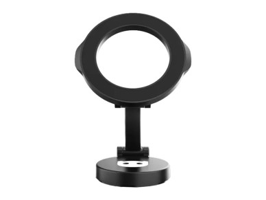 OBDeleven magnetic car phone holder