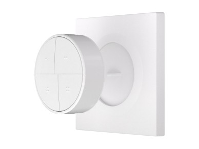 Sonoff SNZB-01M Smart Wireless ZigBee Button