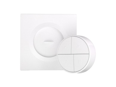 Sonoff SNZB-01M Smart Wireless ZigBee Button