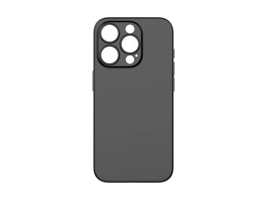 Techancy Capa Para Telemóvel Ultra Fina Preta KX5604, Compatível Com O Telemóvel Iphone 14 Pro Max, Techancy Capa Para Telemóvel Ultra Fina Preta KX5604, Compatível Com O Telemóvel Iphone 14 Pro Max,