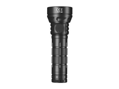 Lanterna Superfire Godfire TN05-S