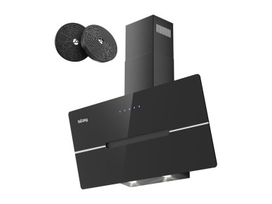 IsEasy cooker hood TV52A90D4-CC-I2