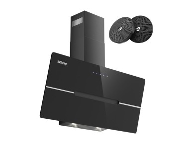 IsEasy cooker hood TV52A90D4-CC-I2