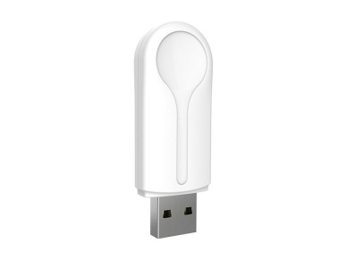 Adaptador USB ANT+ Cycplus U10