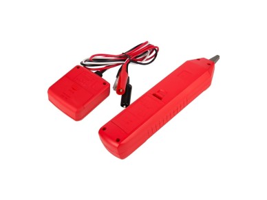 Detector de pares de fios UNI-T UT682D