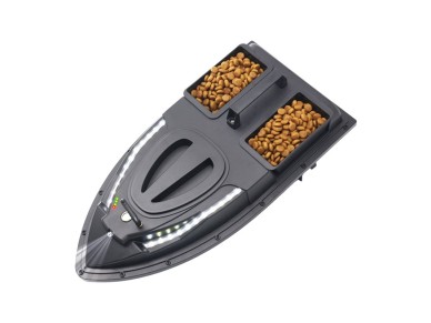 Flytec V700 12000mah bait boat