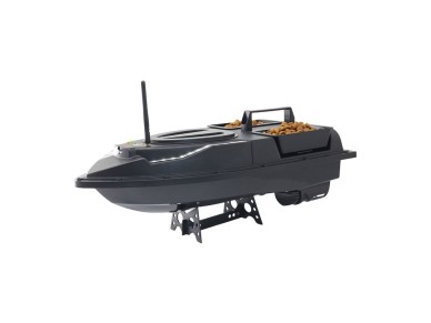Flytec V700 12000mah bait boat