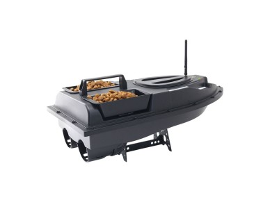 Flytec V700 12000mah bait boat