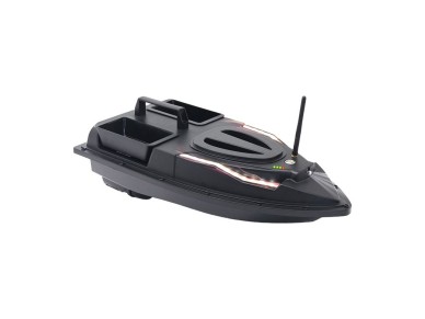 Flytec V700 12000mah bait boat