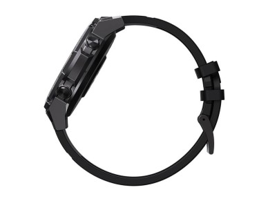 Reloj inteligente Zeblaze VIBE 7 Pro (negro) Reloj inteligente Zeblaze VIBE 7 Pro (negro)