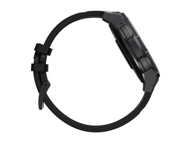 Reloj inteligente Zeblaze VIBE 7 Pro (negro) Reloj inteligente Zeblaze VIBE 7 Pro (negro)