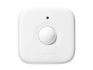 SwitchBot Motion Sensor