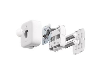 SwitchBot Motion Sensor