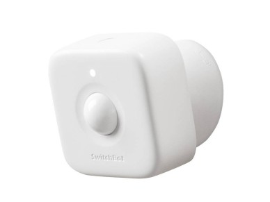 SwitchBot Motion Sensor