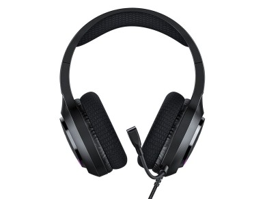 Fones de ouvido para jogos ONIKUMA X31