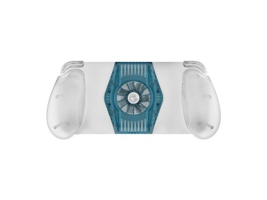 Mando m�vil GameSir X3 Pro USB-C con soporte para tel�fono