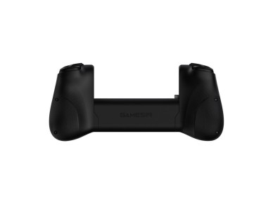 GamesSir X5 Lite BK Mobile Controller Black