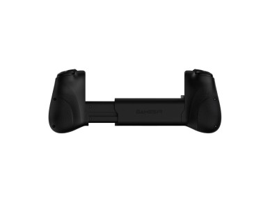 GamesSir X5 Lite BK Mobile Controller Black