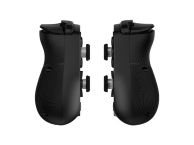 GamesSir X5 Lite BK Mobile Controller Black