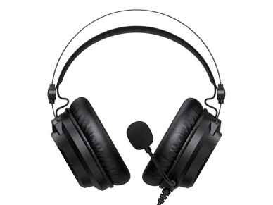 Fones de ouvido para jogos ONIKUMA X80