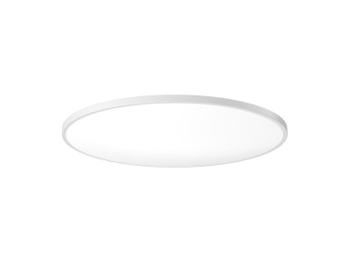 Inteligentna lampa sufitowa CW Yeelight Yeelight Mercury C480