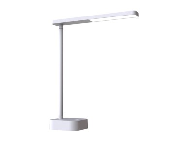 Yeelight Jasmine desk lamp (rechargeable)