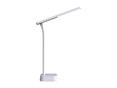 Yeelight Jasmine desk lamp (rechargeable)